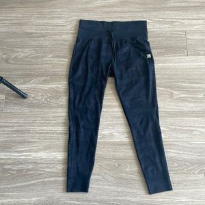 VUORI Drawstring Legging